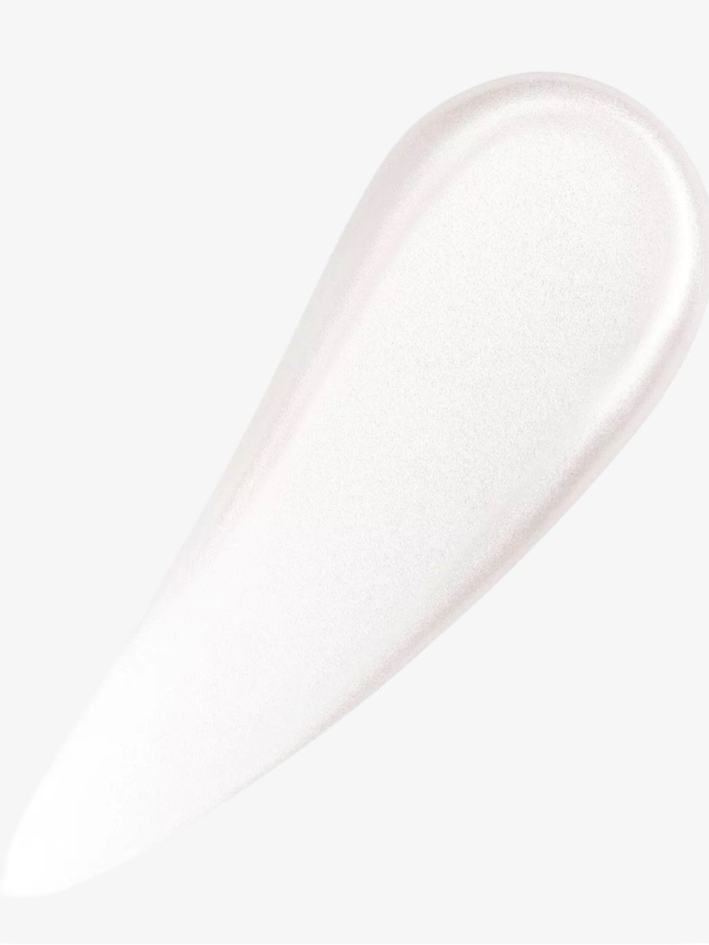 Dior Forever Glow Maximizer Highlighter - Picture 3 of 5